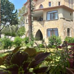Casalita Hotel