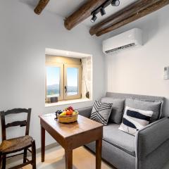 Sitia Sandali elia apartment