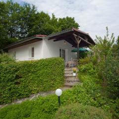 Appartements im Park