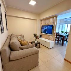 Paramont Salta North