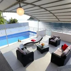 Villa Antonija