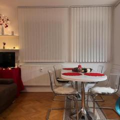 Apartman LA CASA 77A