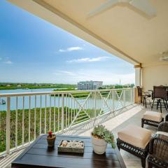 Dolphin Key 504 - Premier