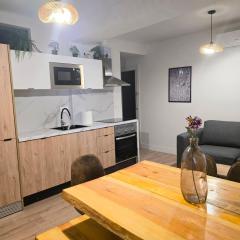 SAN MIGUEL III - Torremolinos