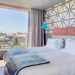 507 WEX1 by Perch Stays