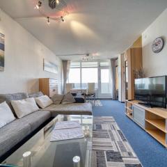 Ferienpark - Haus P, App 0P0305