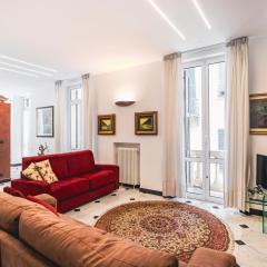 palmaria suite -the duck nest