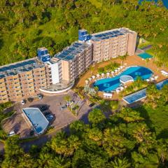 Gran Lençóis Barreirinhas Flat 1 suite