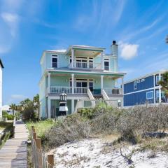 Adventure Time by Pristine Properties Vacation Rentals