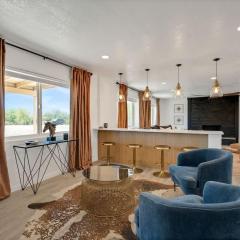 Oro Valley Lux Stay