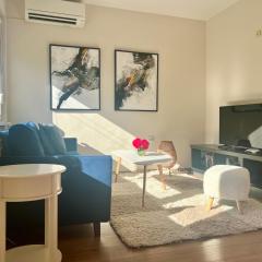 Venus Apartment