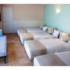 Blanchette Nankishirahama - Vacation STAY 05732v