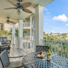 Oasis By The Water by Oversee 30A