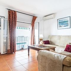 Pet Friendly Apartment