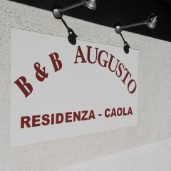 B&B Augusto