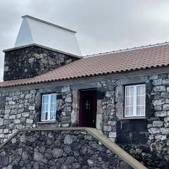 Casa Rústica