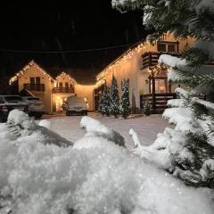 Casa Phoenix