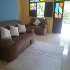 Casa do Ed