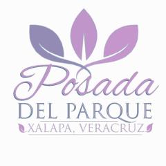 Hotel Posada Del Parque