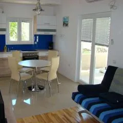 Apartments Pinus