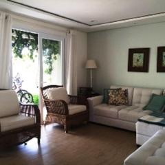 Venha Curtir suas Ferias no Condominio Pacífic