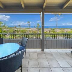 WAILEA EKOLU, #402 condo