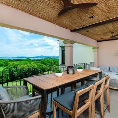 Beautifully Remodeled Condo w - Pool