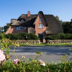 Haus Carstensen Nord