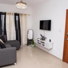 Luxury Aparment Bonao