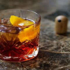 voco Guangzhou Shifu by IHG