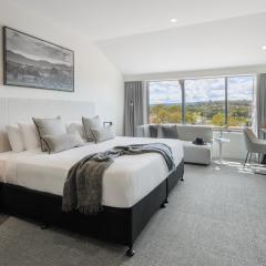 Punthill Tuggeranong