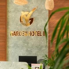 Garden Hotel II