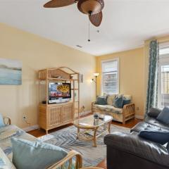 407 E Palm Rd, Unit 107