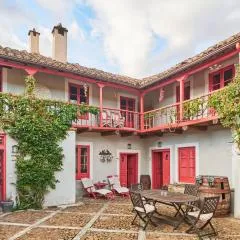 Casa Grande