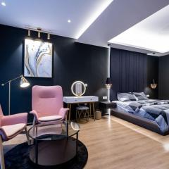 4Rooms Elegance Dream House - 5Mins to Icon City