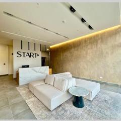 Hermoso y Acogedor Studio Sabana, San Jose
