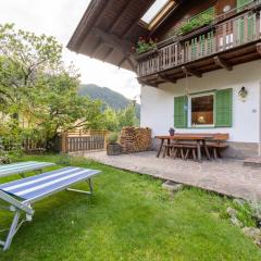 Haus Vieider