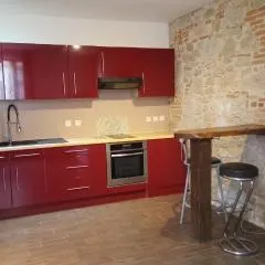 studio centre Lavaur