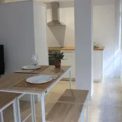 XELIÑAc