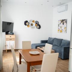 Kyra's Luxury Suites 1