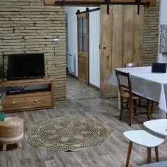 L'Oustal