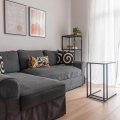 Italianway Comfort - Gallura 9 B