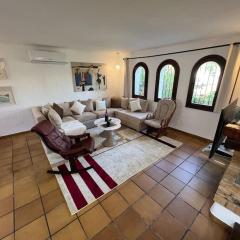 Kabila Marina 2 Beach Haven - Your Coastal Escape