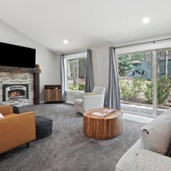 2 Killdeer Home feat Bikes to Explore