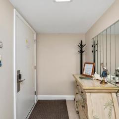 3036 Free Beach Setup in 2025 Season Shoreline Towers