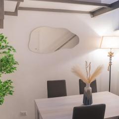 Maison Campo De Fiori