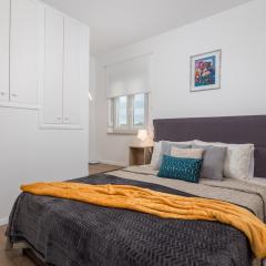 Charming Apartments Bako