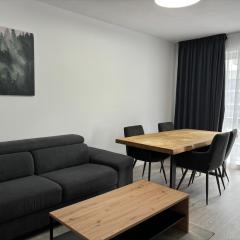 4FriendsCoresiBrasov X