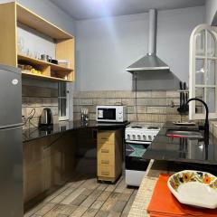 Rufina Departamentos