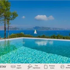 Villa Seablue Alcudia - by EMERALD STAY